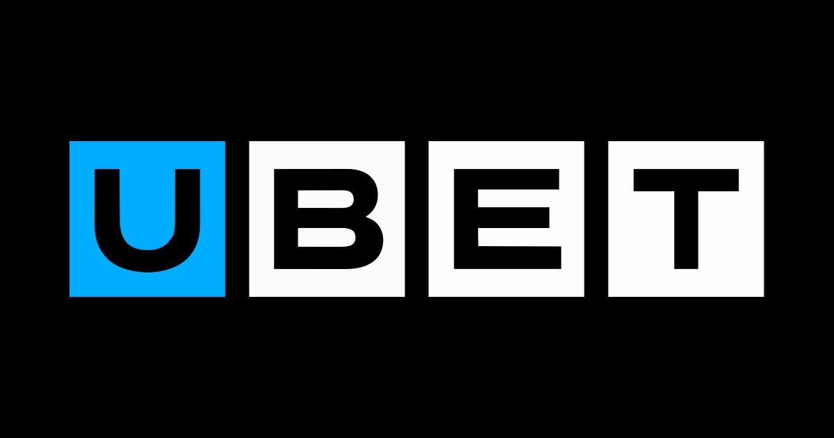 Kasyno UBET